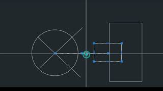 AutoCAD Explode Blocks that are Un explodable, Locked, can