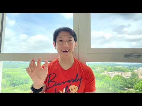 Vitamin K2-D3 nourishes bones, blood vessels, brain, and more. #MK2-7 #Menaquinone