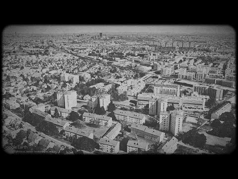 Kapazunda - Oida Wuascht