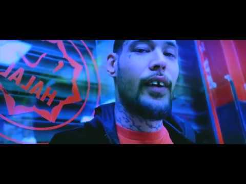BlazeMan - Juice        *Official Music Video*