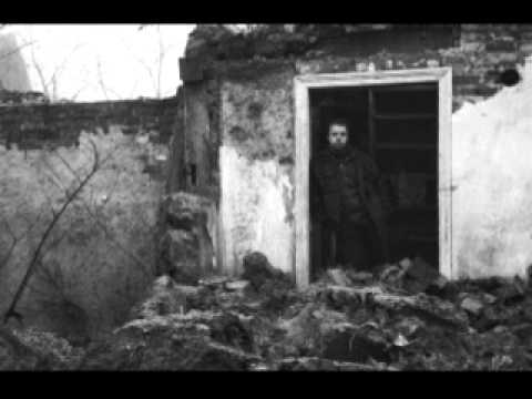 Pan Przecinek - Polska