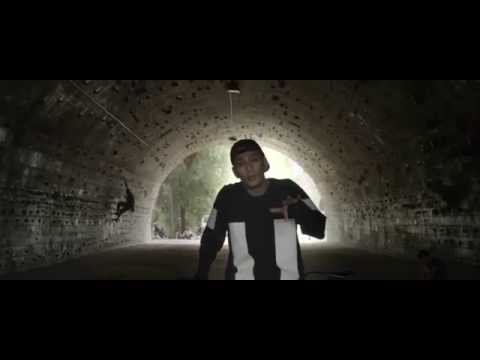 AKLO "Break the Records"