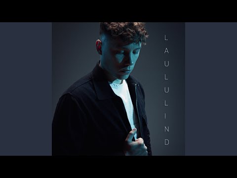 Laululind (feat. Triin Niitoja)