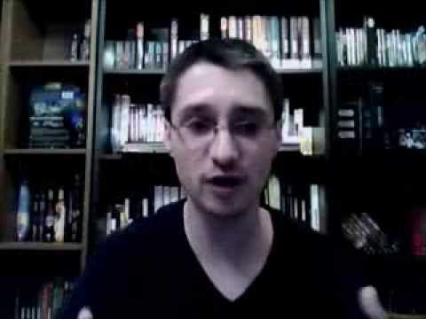 From the Star Wars Home Video Library #23: Droids Cartoons (1990 - 2004)