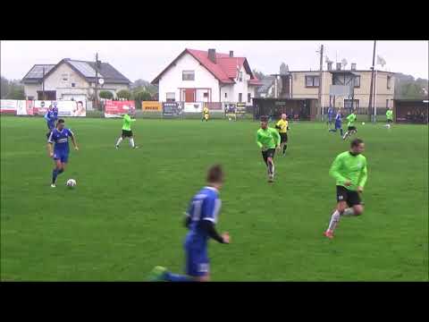 tor   żubry smarchowice