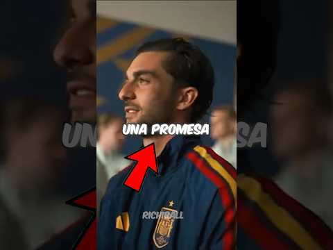 Esto harán los futbolistas del Barcelona si cumplen la promesa que hicieron por ganar el mundial