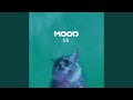 Mood Lofi Instrumental