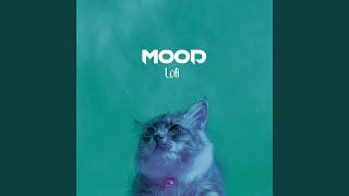 Download lagu Mood - Lofi (Instrumental) mp3 Download lagu Mood - Lofi (Instrumental) mp3