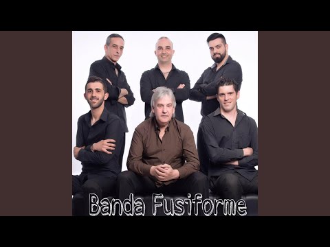 Ciganinha Feiticeira