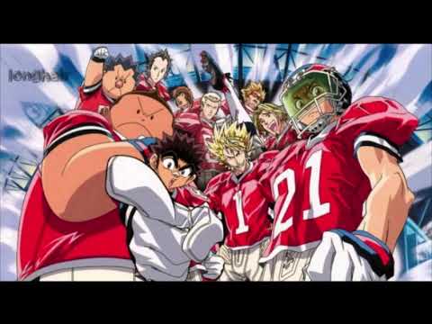 BANDURA feat. GLACA - Posnania Rugby 07 ale to nightcore
