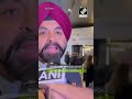 Excellent Job World Bank Prez Ajay Banga Hails India S G20 Presidency