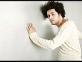 Abd El Fatah Greeny - El Zain Leatak Allah.wmv ...