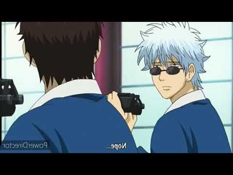 Mario Pan Part 21 - Home Again/The End