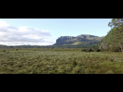 Francesca de Valence - Take It All In - Official Music Video