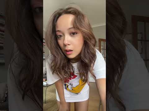 blah blah blah !!🌛