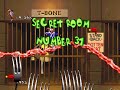 EarthWorm Jim 2 12 Totally Forked