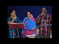 Naalam Naalam Thirunaalam 2006 Musical Live Performance