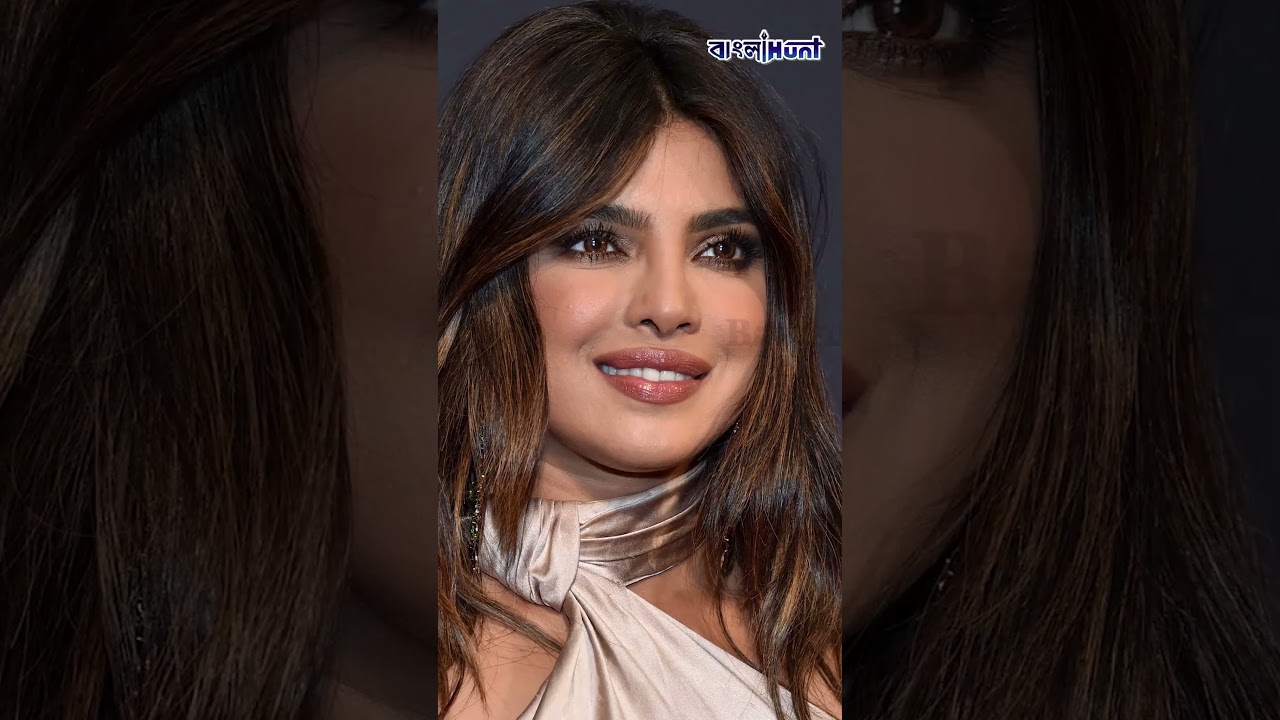 অমৃতসরে স্বর্ণমন্দিরে গিয়ে বাসন মাজলেন প্রিয়াঙ্কা চোপড়া, ভক্ত সেবায় নিয়োজিত দেশি গার্ল !