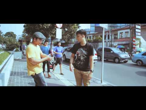 Small Miracles - bonita & the hus BAND (official video)