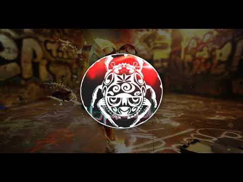 Sean Paul Ft. J Balvin - Contra La Pared (Juan Kasew X Jamituh Bootleg)