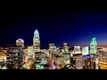 Twinn City High Rollin Compilation - What's Up Playa (Smooth G-Funk)