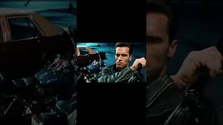 Download lagu Arnold Schwarzenegger coldest Moments in Terminator 🔥❤️🔥 mp3 Download lagu Arnold Schwarzenegger coldest Moments in Terminator 🔥❤️🔥 mp3