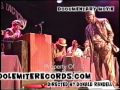 Rudy Ray Moore Documentary clip DolemiteRecords.com