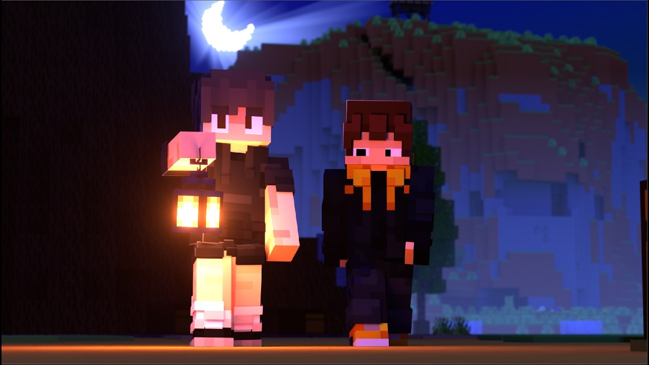 Dawid Jasper i nowy zajebisty filmik w grę na komputer Mario # 1 😱😱😱 20 02 2026