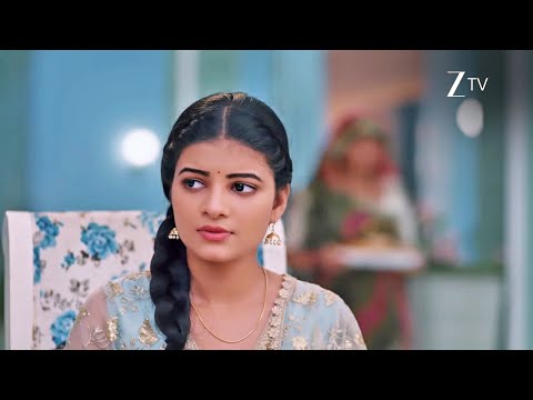 Saru | Ep - 88 | Preview | Aug 09 2025 | Zee TV