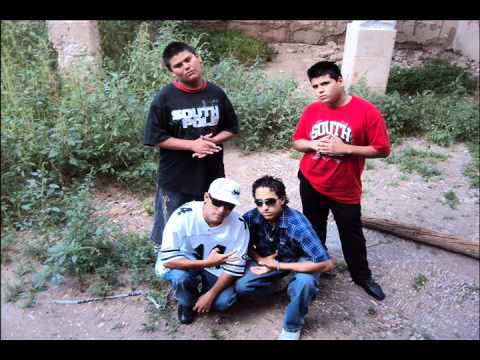 Efecto Urbano - Mexxa