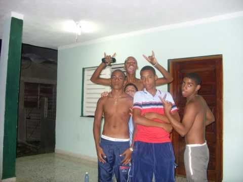 eminencia clasica ft nardavid - te estrano