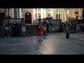 Tarkan-Shhh... Gdańsk Śródmieście