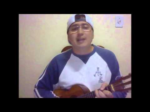 Um Caso De Amor video