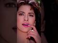 Tu Hai Kar Ya Naa Kar Tu Hai Meri Kiran SRK DAR Trending Shorts Video Ytshorts Viral Song