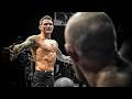 UFC KNOCKOUTS Stuck In Our Head