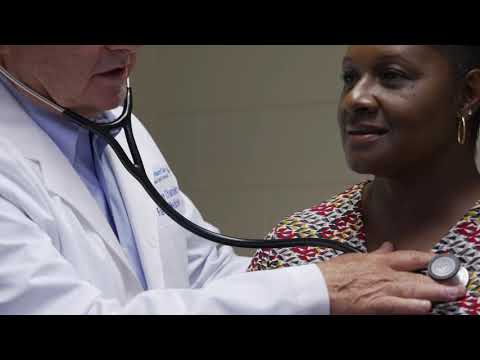 Leland's Newest Family Primary Care Practice is Now Open for Business