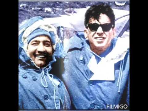 APNI AZADI KO HUM (Rare Recording, Leader, 1964)