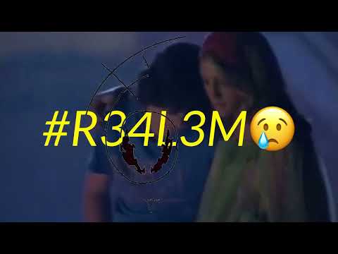 2shanez - dnt wnna b an adult (2021)