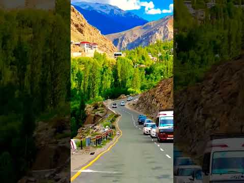 farming king short# video # hashtags