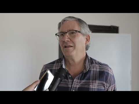 El Gobierno inició con diputados el análisis del presupuesto 2026