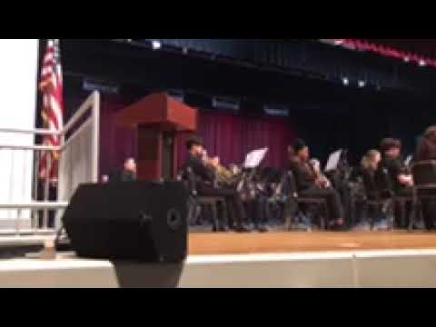 Robert Sheldon - Crazy for Cartoons