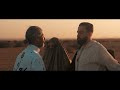 Sound Of Mint x Farasha feat. Yahya, Sami Chaouki - Ya Sidi (Official Video) MIDH 039