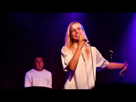 Сомнение - Шура Кузнецова (концерт "16 тонн")