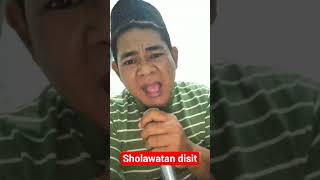 Download lagu sholawatan. #khakim #khukum #lucu #dosa #stitch #sholawatjibril #sihir #galaubrutal #kitabkuning mp3