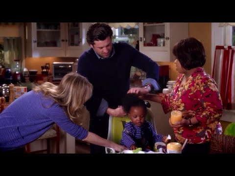 Meredith and Zola 8x16 (1)