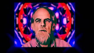 Let&#39;s All Make Believe - Oasis cover