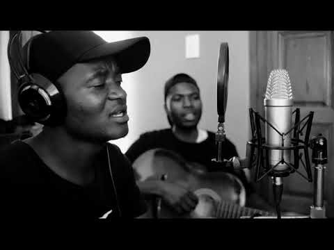 lomzy - mama tribute feat wadoh-p waife music video