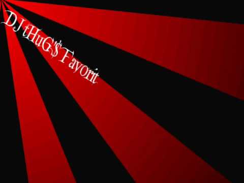 Dave Armstrong - Yours Is Yours    (upped by DJ tHuG)