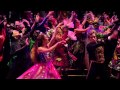 Masquerade - Phantom of the Opera 25th at the Royal Albert Hall
