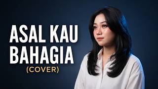 Download lagu ASAL KAU BAHAGIA - Armada  | Cover Terbaru 2026 | Velonica Musik mp3